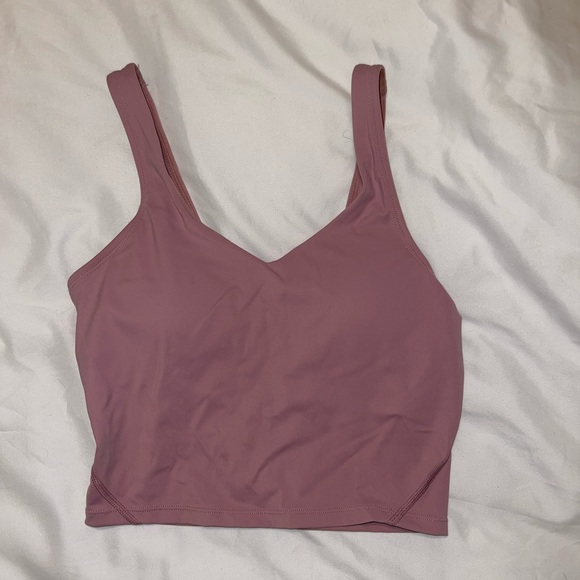 Bra Top - Picture 3 of 5